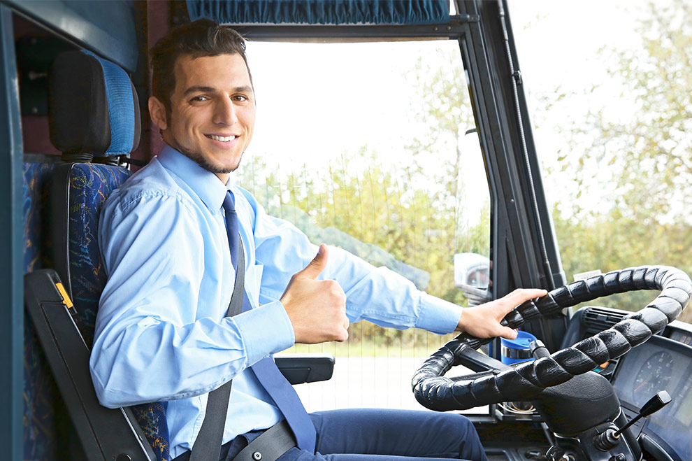 Services