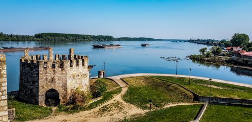 Сърбия