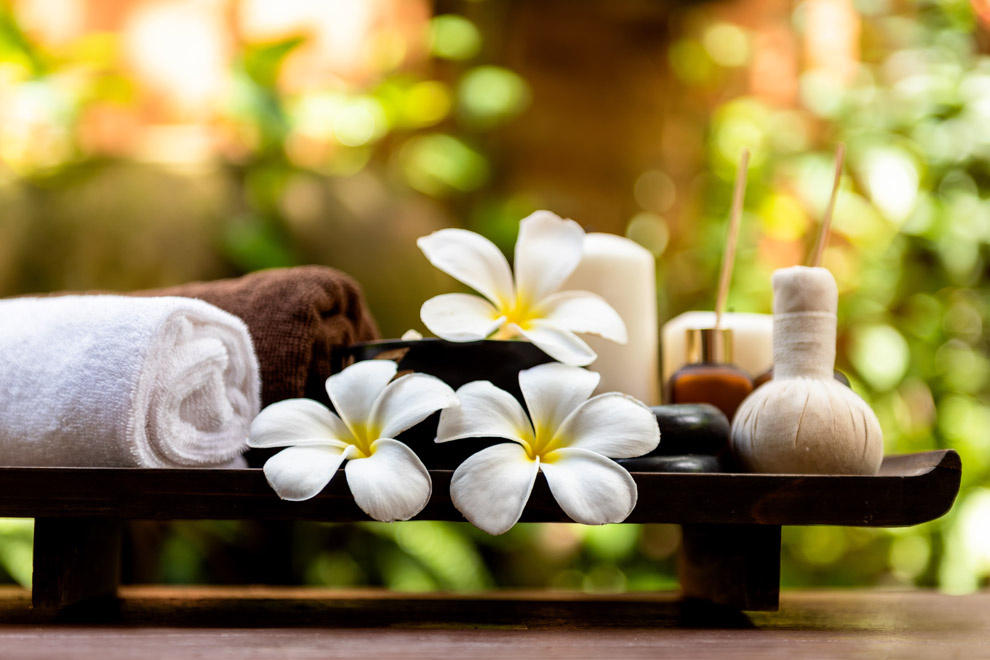 Wellness и превенция